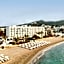 Hotel Riomar, Ibiza, a Tribute Portfolio Hotel
