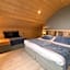 Logis Hotel & Spa Beau-Site