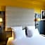 Hotel Mercure Honfleur