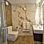 Ivy Hotel - Adults Only