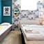 Skanstulls Boutique Hostel