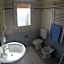 Residence Caorle Apartments - Agenzia Cocal
