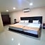 SP Venture Boutique Hotel