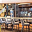 Hilton Newark Airport
