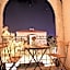 Faro Alacati