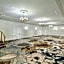 Fairmont Palliser