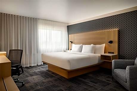 Best Western Plus City/Centre/Centre-Ville