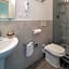 Casa Rovai Guest House