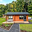 Gadgirth Estate Lodges