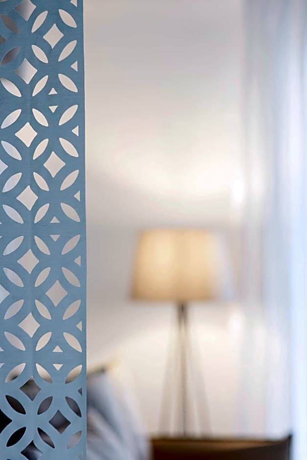 Villa Del Sol Mykonos