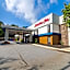 Hampton Inn Atlanta/Peachtree City