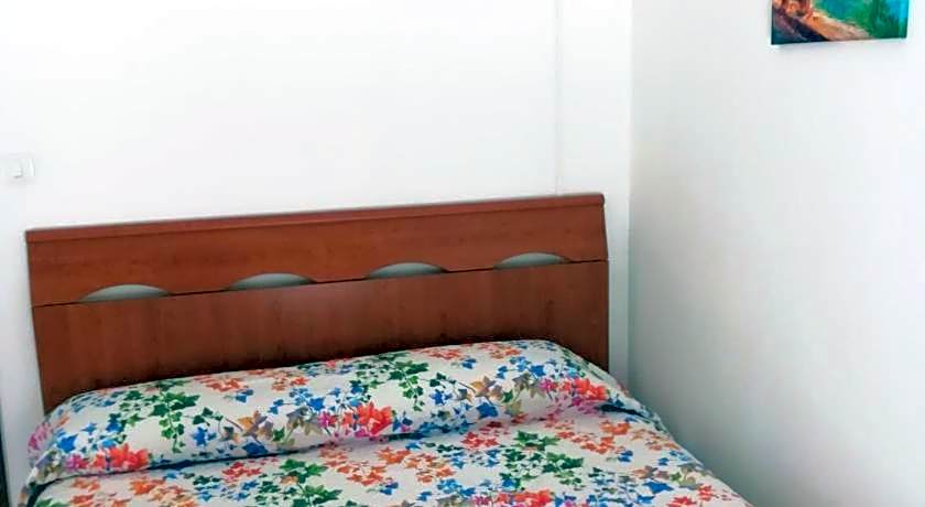 Venice Vacation House