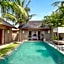 Lumbini Luxury Villas and Spa