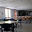 Centre de Vacances Le Hameau Rollot