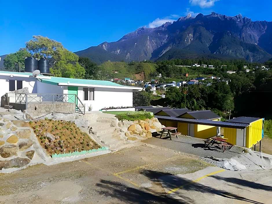 Wind Valley Farmstay