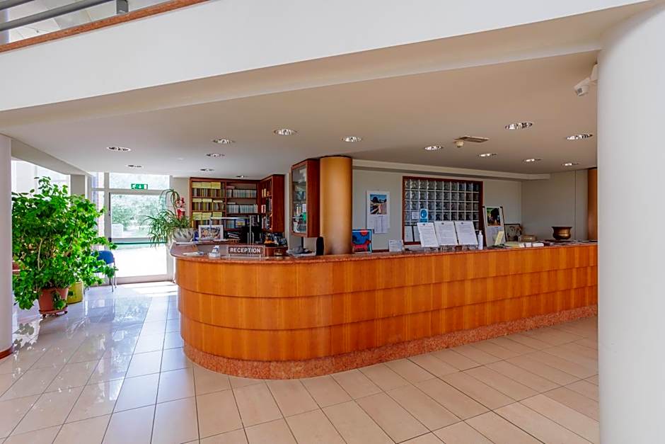 Eurhotel