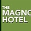 The Magnolia Hotel Searcy