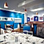 Cavan Crystal Hotel
