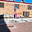 Malathro Olympus Guest House