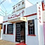 Rincón del Ángel
