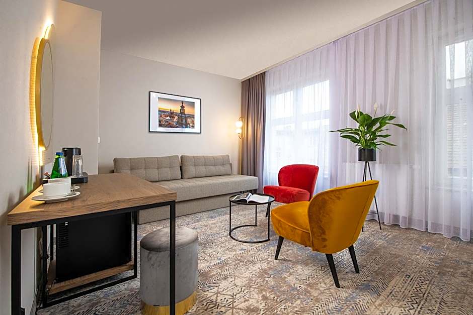 MR67 Mayera Rapaporta