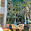 Hotel Nojoch che