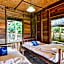 467 Chiang Dao
