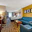 Comfort Suites Lady Lake - The Villages