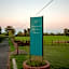 Stourport Manor Hotel