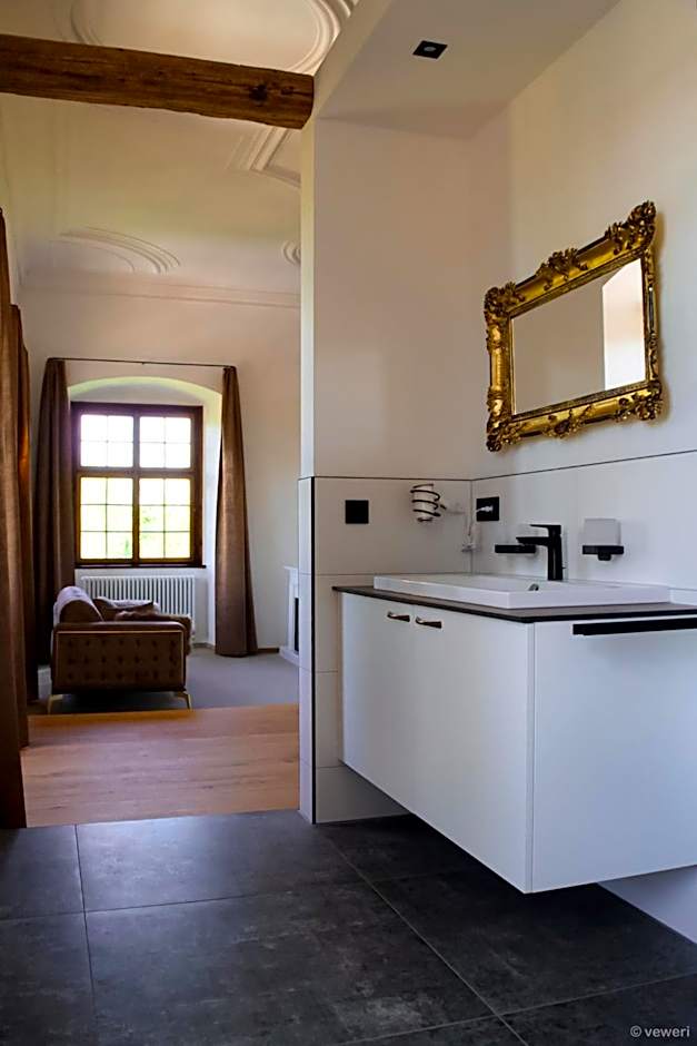 Innviertler Versailles
