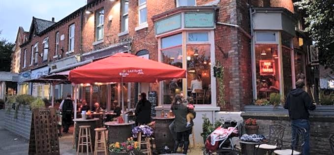 The Garden Apartment, Near Airport & City