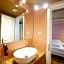 Boutique-Hotel Stadtherberge Wetzlar