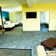 Holiday Inn Express Harrisburg West