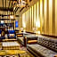 Sheraton Chihuahua Soberano