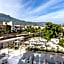 Alcazar Hotel Soller