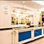 Sira Grande Hotel - Patong
