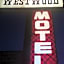 Westwood Motel