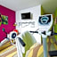 ibis Styles Gien