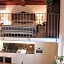 Florence Pitti Loft