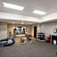 Sonesta Select Atlanta Midtown Georgia Tech