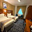 Saraya Harmony Hotel C