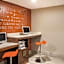 La Quinta Inn & Suites by Wyndham Chattanooga-Hamilton Place