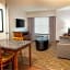 Homewood Suites by Hilton Hanover Arundel Mills BWI Airport