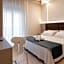 Hotel Adria