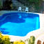 Hotel Laam