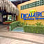 Decameron Decalodge Ticuna