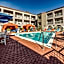 La Quinta Inn & Suites by Wyndham San Francisco Airport West
