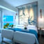 Infinity Blu - Designed for Adults by Louis Hotels
