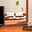 Villa Antares I & II