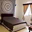Easy Inn Hotel